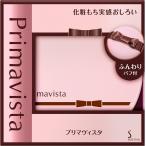  Premavista косметика моти реальный чувство пудра 12.5g( пудра для лица )