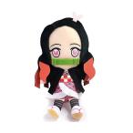 ... лезвие Chibi мягкая игрушка 2 /... бобы ..... ... серп кама ....