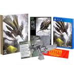 . голубь IKARUGA -PS4 [ привилегия ] двусторонний жакет, инструкция, Special производства несессер,Metal Earth [IKARUGA], Special производства стикер включение в покупку 