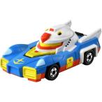  Tomica Dream Tomica SP Mobile Suit Gundam модель оружия dam ( RX-78-2 )[3 месяц предварительный заказ ]
