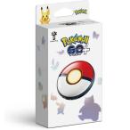 Pokemon GO Plus +( Pokemon go- плюс плюс )[7 месяц предварительный заказ ]