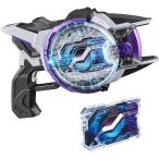 [ Bandai ] PREMIUM DX memorial Laser Rays подъемник [ первый раз покупка привилегия нет ]