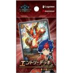Shadowverse EVOLVE вход панель Shadow балка sF 1 [ небо дракон свет ]
