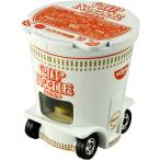  Takara Tommy Tomica Dream Tomica No.161 cup обнаженный ruWtab миникар 