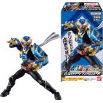  Bandai (BANDAI) ( временный ) оборудование перемещение Kamen Rider Gotcha -do-3- (12 штук ) Shokugan 