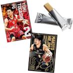 [10 шт продажа по отдельности ] B.LEAGUE twin вафли Shokugan шоколад кондитерские изделия *20 штук входит. BOX распродажа нет.