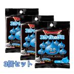 [3 шт продажа по отдельности ] Dragon Quest Sly m. g ошибка k одежда * enix *BOX распродажа нет.