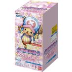  Bandai (BANDAI) ONE PIECE карты extra бустер memorial коллекция [EB-01] (BOX)