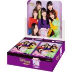  Nogizaka 46×bi Rudy baido- яркий - коллекционные карты BOX