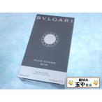  новый товар BVLGARY o-doto трещина бассейн Homme sowa-ru100ml спрей есть нераспечатанный 