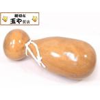  Hawaiian ipheke ударные инструменты хула Hawaiian музыка 