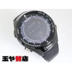 新品 セイコー プロスペック アルピニストソーラー SBEL005 腕時計 メンズ