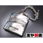 エルメス ロカバール チャーム ROCABAR HERMES PARIS