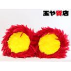 uliuli раздельный модель 1 на Гаваи хула музыкальные инструменты 