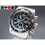 ¥Ö¥é¥¤¥È¥ê¥ó¥° ¥¹¡¼¥Ñ¡¼¥ª¡¼¥·¥ã¥ó M2000 701 ¥á¥ó¥º ÏÓ»þ·× A73310 ¥¯¥ª¡¼¥Ä ¥¯¥í¥Î¥á¡¼¥¿¡¼