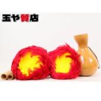 uliuli раздельного типа 1 на pili1 на ip3 позиций комплект Hawaiian музыкальные инструменты 