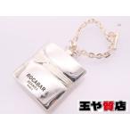 エルメス チャーム ロカバール ROCABAR HERMES PARIS