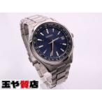 ¥»¥¤¥³¡¼ SEIKO ¥Ö¥é¥¤¥Ä SBTM271 ÅÅÇÈ¥½¡¼¥é¡¼ ÏÓ»þ·× ¥á¥ó¥º¥¦¥©¥Ã¥Á