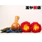 uliuli в одном корпусе 1 на ippili Hawaiian музыкальные инструменты 