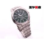 シチズン アテッサ ATD53-2771 H106-T010407エコドライブ 電波ソーラー腕時計  ...