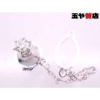  diamond 0.20ct галстук pt900 платина 