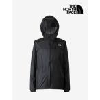 ショッピングIT STRIKE TRAIL JACKET #K [NP12374] ストライクトレイルジャケット　THE NORTH FACE ノースフェイス　メンズ ジャケット