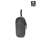  Ad on карман # черный [2210900086] GRANITE GEARgla Night механизм ремень карман 2WAY сумка мелкие вещи уличный поле механизм 
