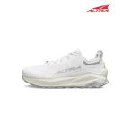 OLYMPUS 6 M #WHITE/WHITE [AL0A85NJ] オリンパ