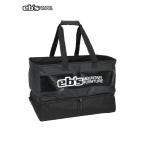 ARLOW BAG #Black PVC [4400357] eb'se винт унисекс сумка сноуборд 