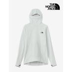 ショッピングIT Karside Grid HD #TI [NL72301] カールサイドグリッドフーディ　THE NORTH FACE ノースフェイス　メンズ トップス
