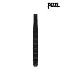  Express #25cm [C040CA02] PETZLpetsuru QuickDraw sling climbing 