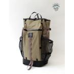 Bambi #Beige RawLow Mountain Works low low mountain Works унисекс рюкзак 