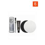 si-m рукоятка +WP ремонт комплект [12999] GEAR AID механизм помощь палатка ремонт глаз прекращение 