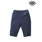 Hoback Knee Pant #Navy [TB253-250102] ホバックニーパンツ　Teton Bros. ティートンブロス　メンズ ボトムス ミッドレイヤー 保温パンツ