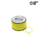  микро код # желтый [44008] Atwood Rope MFG. at дерево трос трос код палатка кемпинг 