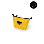 MICRO KITSUNE(RX30) #Yellow HIKER WORKSHOP высокий машина Work магазин поле механизм 
