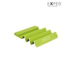 Flex 1.5R LW [395796] EXPEDek spec do коврик 