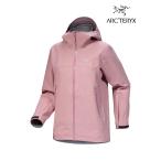 ショッピングarc Women's Beta Jacket #Bliss [X00001051405]/M 　ARC'TERYX アークテリクス　レディース アウター