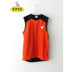 25/26 модель PARADICE 1.5 LAYER TOPS #ORANGEpala кости 1.5re year лучший KM4K утка олень snow одежда лучший сноуборд 