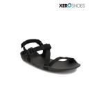 Men's Z- Trek II # черный [ZKM-BLK] XERO SHOES Zero обувь мужской сандалии бег походная обувь 
