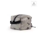 POT Pouch ( порог двери нейлон ) #Gray [holo37] pot сумка holo тент мульти- сумка порог двери нейлон 
