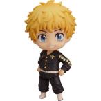 ねんどろいど 2806 花垣武道 「東京リベンジャーズ」