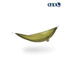 Sub6 #Lichen [LH6056] サブ6　eno イーノ　ハンモック 軽量 キャンプ フィールドギア