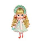 ショッピングハート ネオブライス クリーミーチェリースイートハート TOPSHOP限定ネオブライス