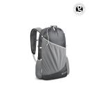 Minimalist #Grey [GSCU0050-011] Mini ma список 19 Day Pack GOSSAMER GEARgo summer механизм Day Pack рюкзак уличный высокий King 