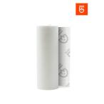 tenesias ремонт лента # прозрачный [13001] GEAR AID механизм помощь ремонт лента ремонт лента 
