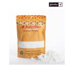  super воздушная заслонка 127g [ME15030] METOLIUSmeto Rius воздушная заслонка climbing альпинизм 