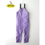 25/26 модель PARADICE BIB #CALM PURPLEpala кости bib брюки KM4K утка олень унисекс зимняя одежда сноуборд 