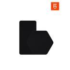 GORE-TEXlipe Apache [S14040] GEAR AID механизм помощь ремонт лента палатка одежда 