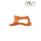 ショッピングパーソナルケア製品 リリーフチューナー [relief-tuner-roun]　roun ラウン　チューナー パーソナルケア マッサージ スポーツ デスクワーク